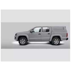 Купить Кунг на VW Amarok Road Ranger RH03 Standard